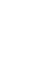 ada icon